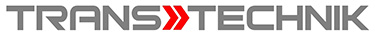 logo-transtechnik